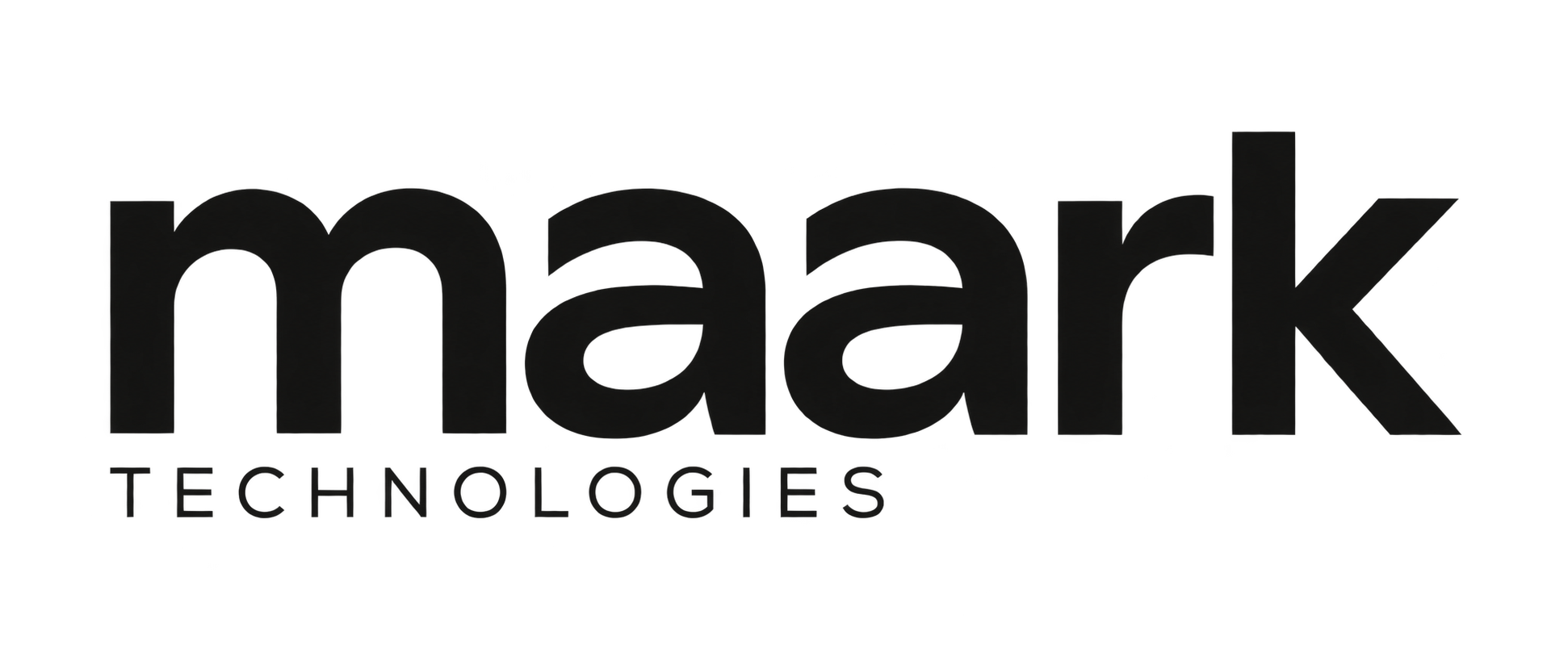 Maark Technologies